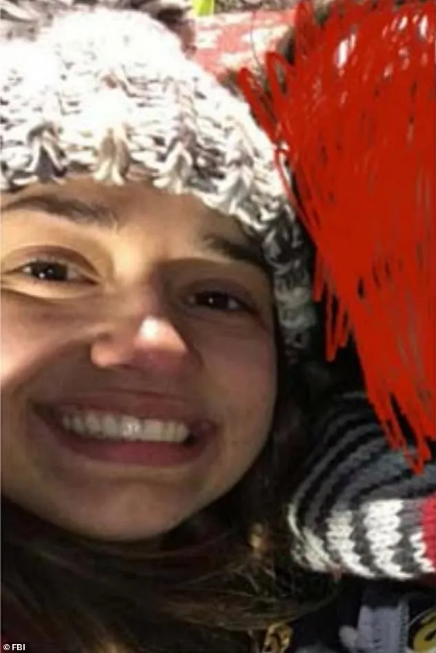 Emily T.