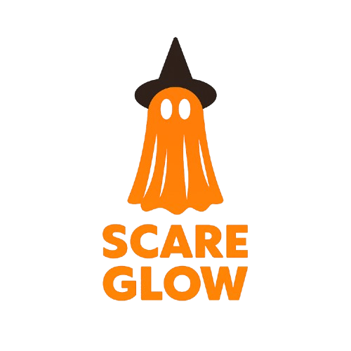 Scare Glow
